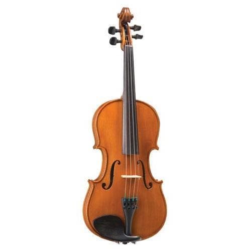Outlet Franz Hoffmann® Maestro Violin - Image 7