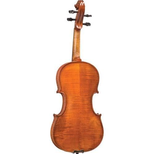 Outlet Franz Hoffmann® Maestro Violin - Image 8