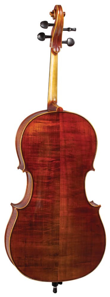 Outlet Franz Hoffmann® Prelude Cello - Image 13