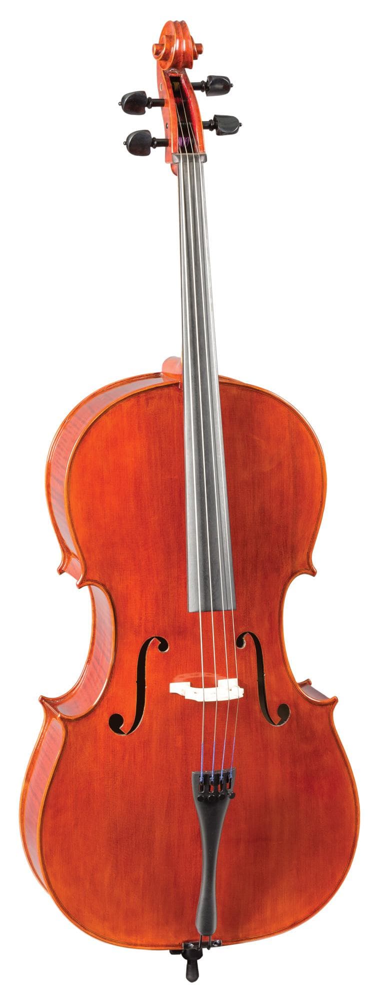 Outlet Franz Hoffmann® Prelude Cello - Image 7