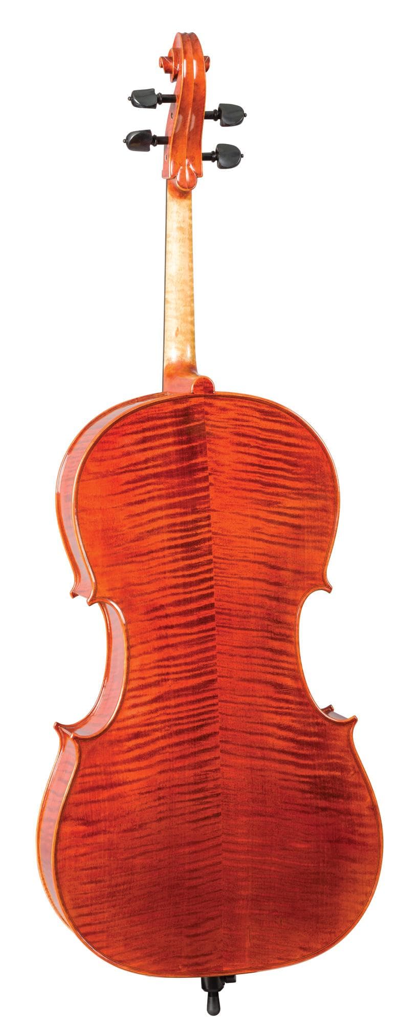 Outlet Franz Hoffmann® Prelude Cello - Image 8