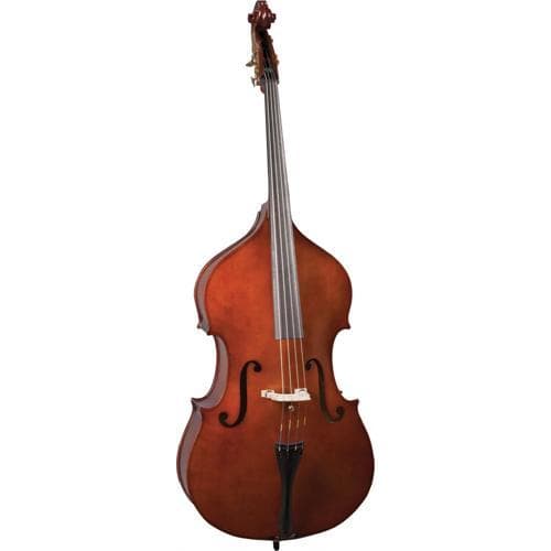 Outlet Franz Hoffmann® Prelude Double Bass - Image 7