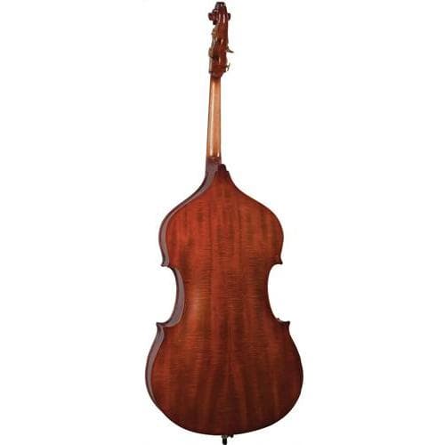 Outlet Franz Hoffmann® Prelude Double Bass - Image 8
