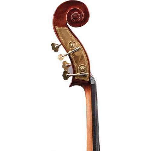 Outlet Franz Hoffmann® Prelude Double Bass - Image 9