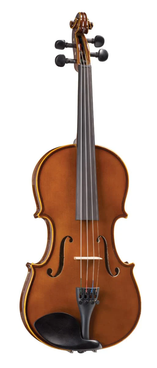 Outlet Franz Hoffmann® Prelude Violin - Image 22