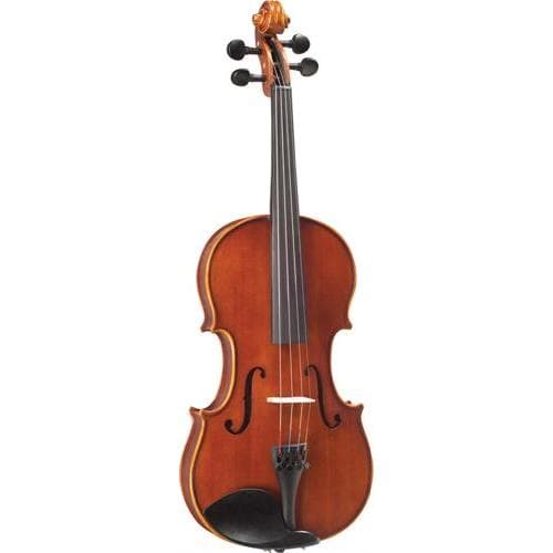 Outlet Franz Hoffmann® Prelude Violin - Image 23