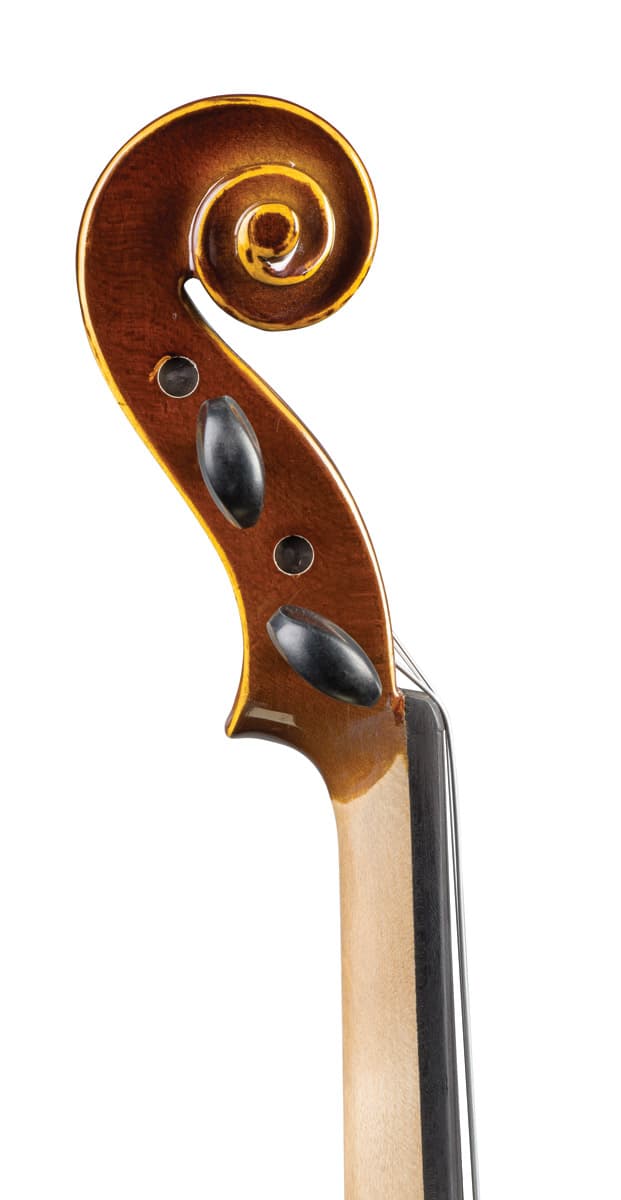Outlet Franz Hoffmann® Prelude Violin - Image 25