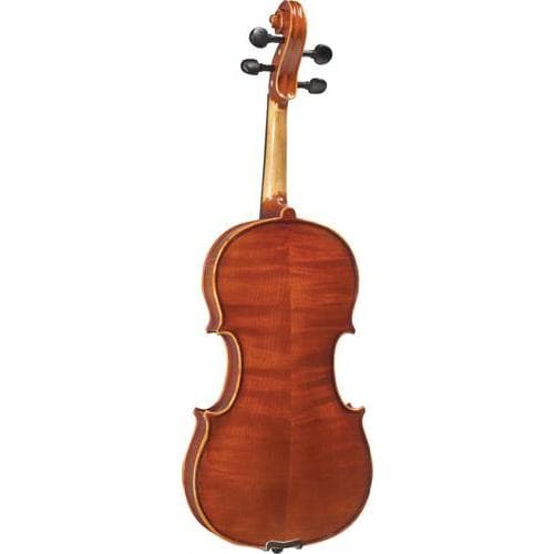 Outlet Franz Hoffmann® Prelude Violin - Image 5