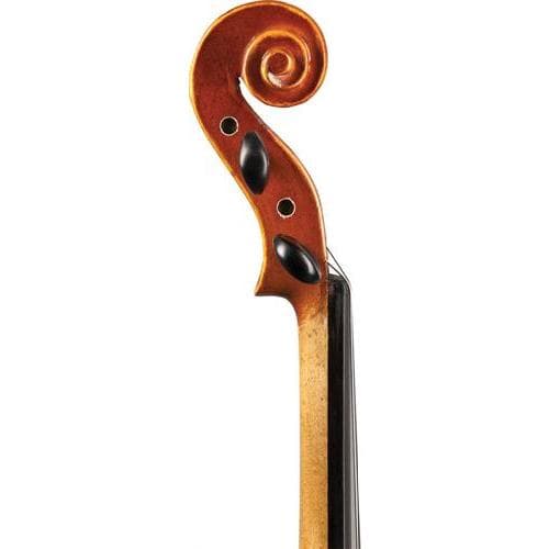 Outlet Franz Hoffmann® Prelude Violin - Image 9