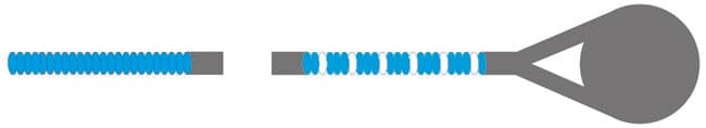 Overture Ultra Bass A String - Image 4