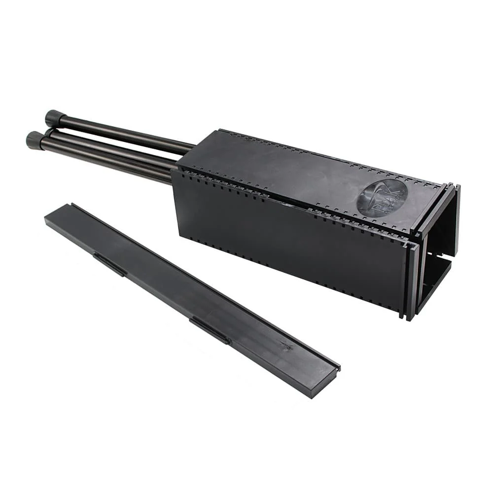 Peak SMS-20 Music Stand - Image 3