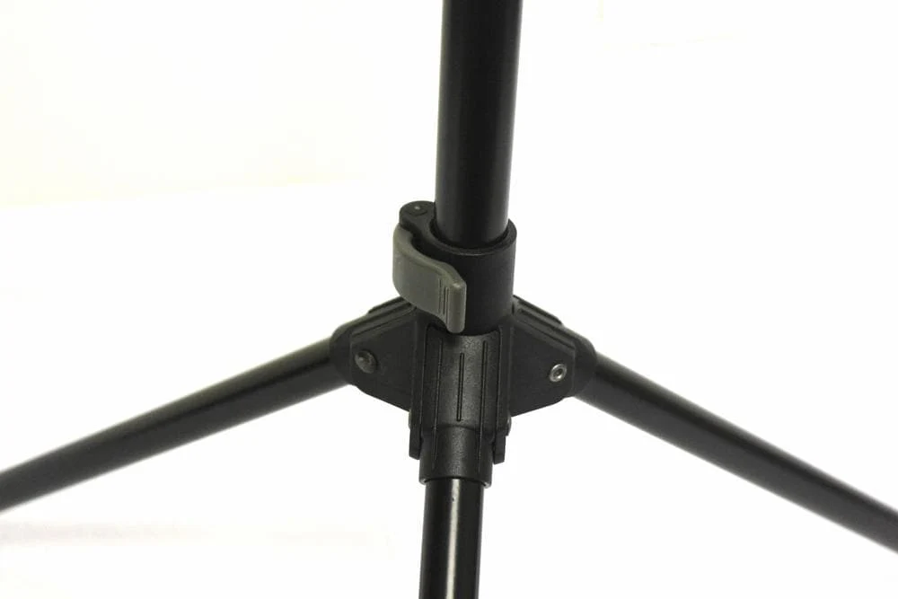 Peak SMS-20 Music Stand - Image 4
