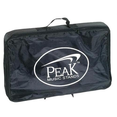 Peak SMS-32 Flat Panel Desk Music Stand - Image 3