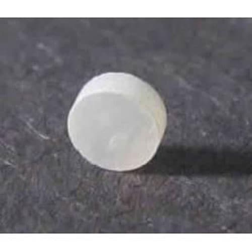 Pearl Eye-4 Mm