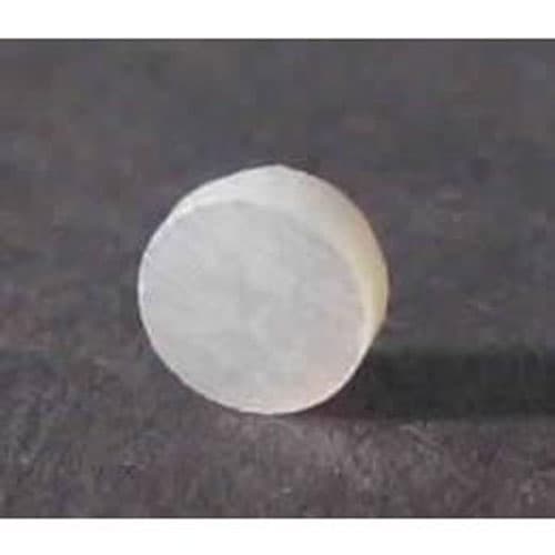 Pearl Eye-5 Mm