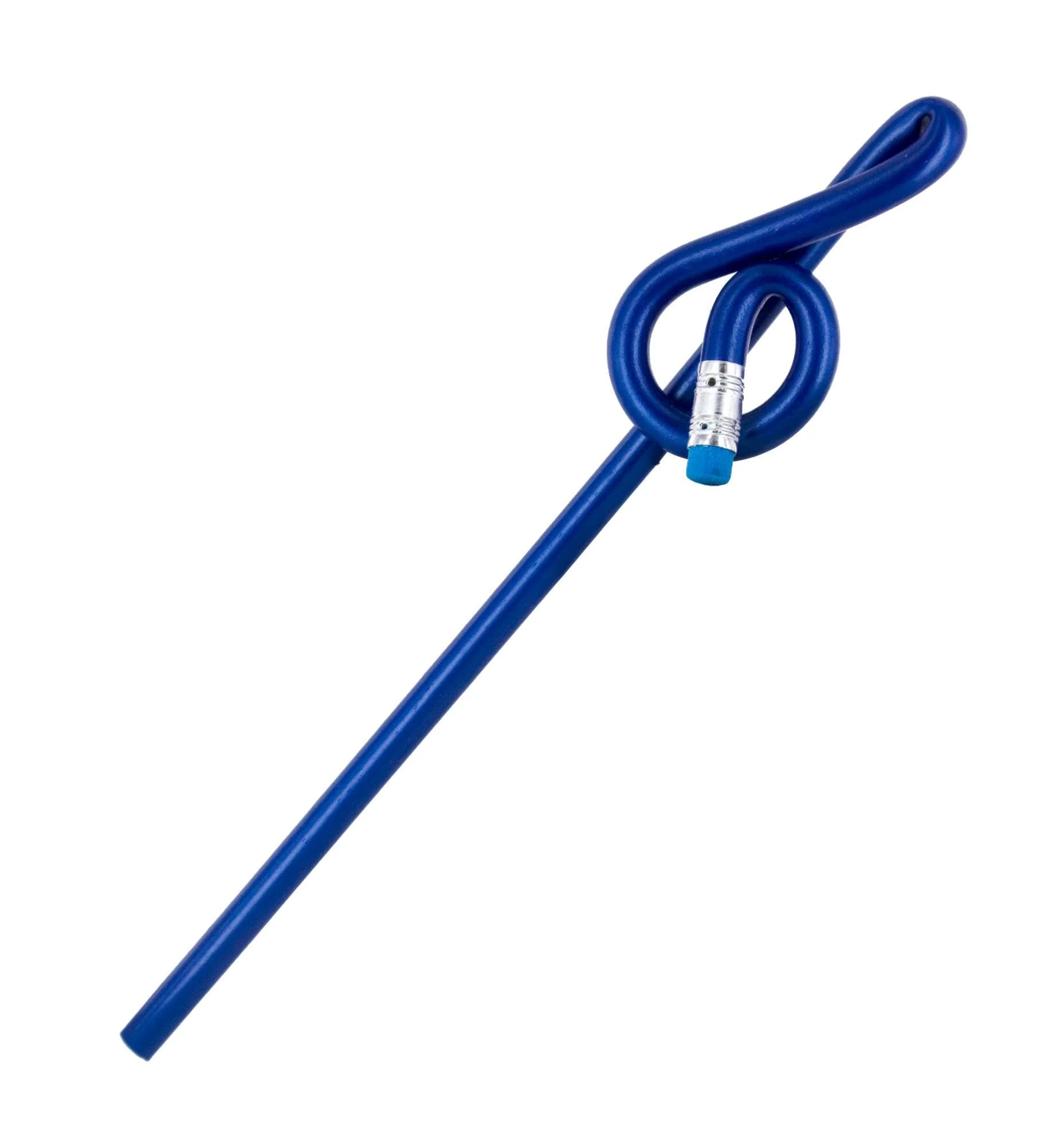 Pencil - Treble Clef - Image 2