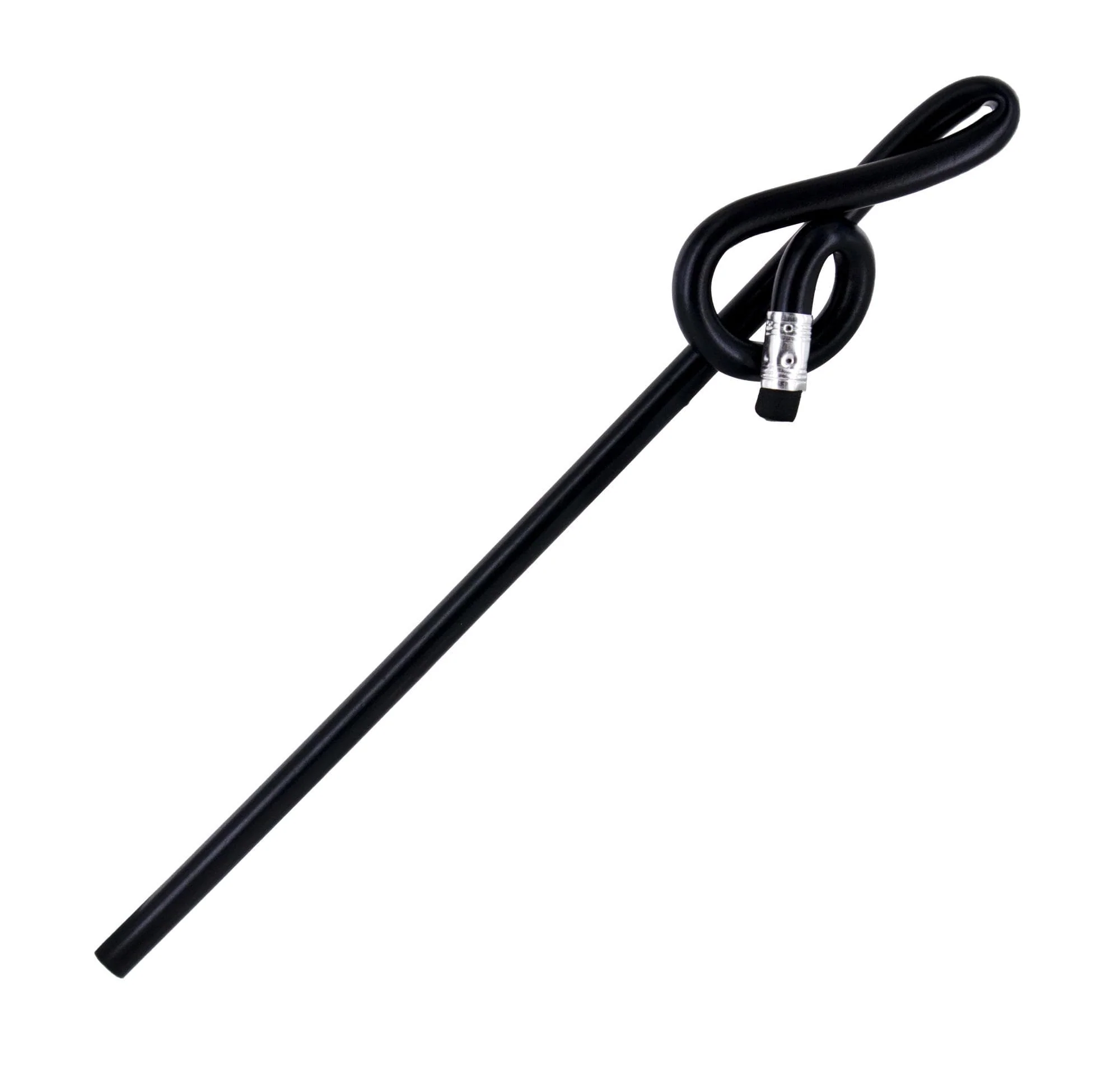 Pencil - Treble Clef - Image 7