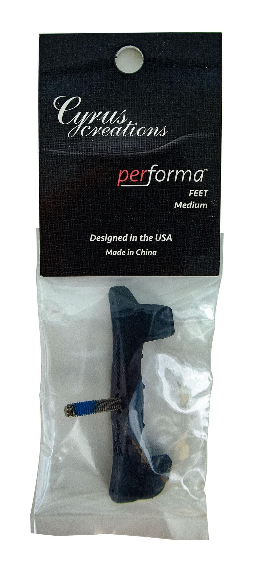 Performa Shoulder Rest Leg - Image 4