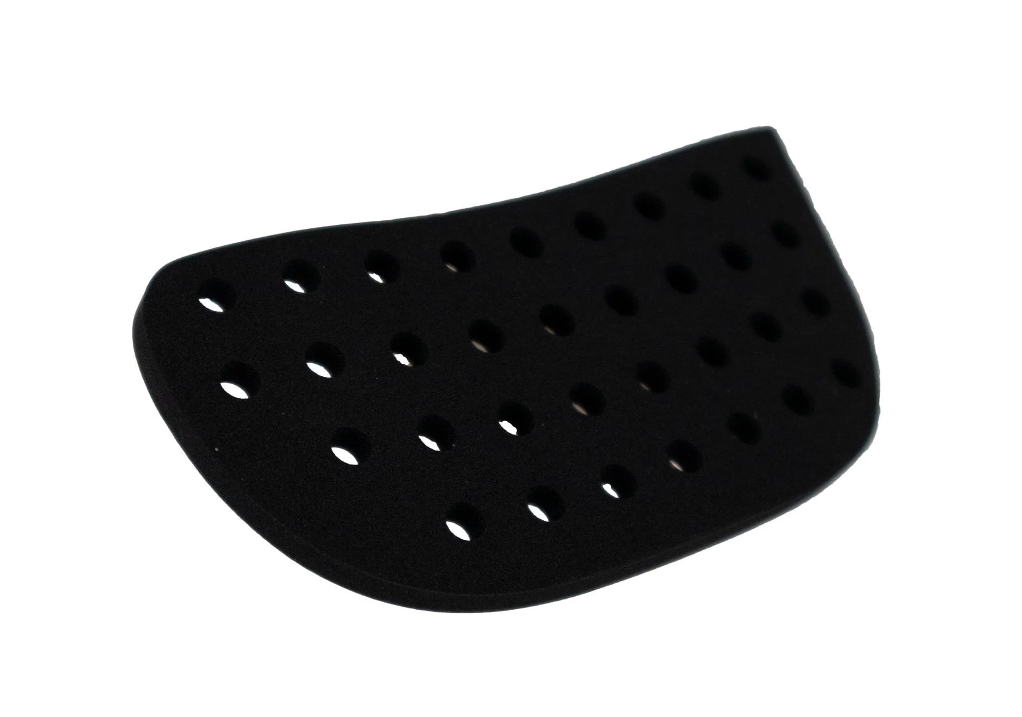 Performa Shoulder Rest Pad