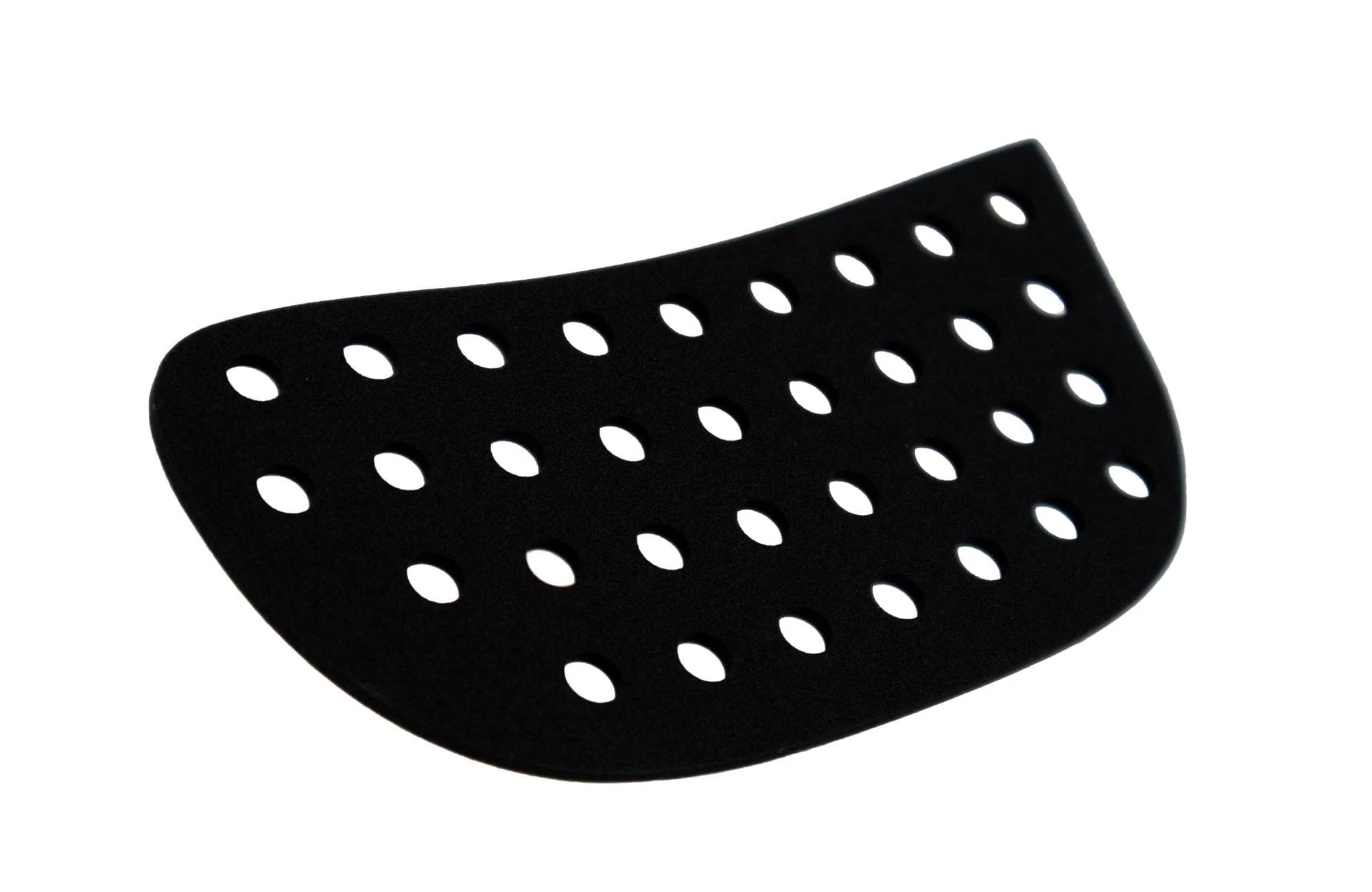 Performa Shoulder Rest Pad - Image 3