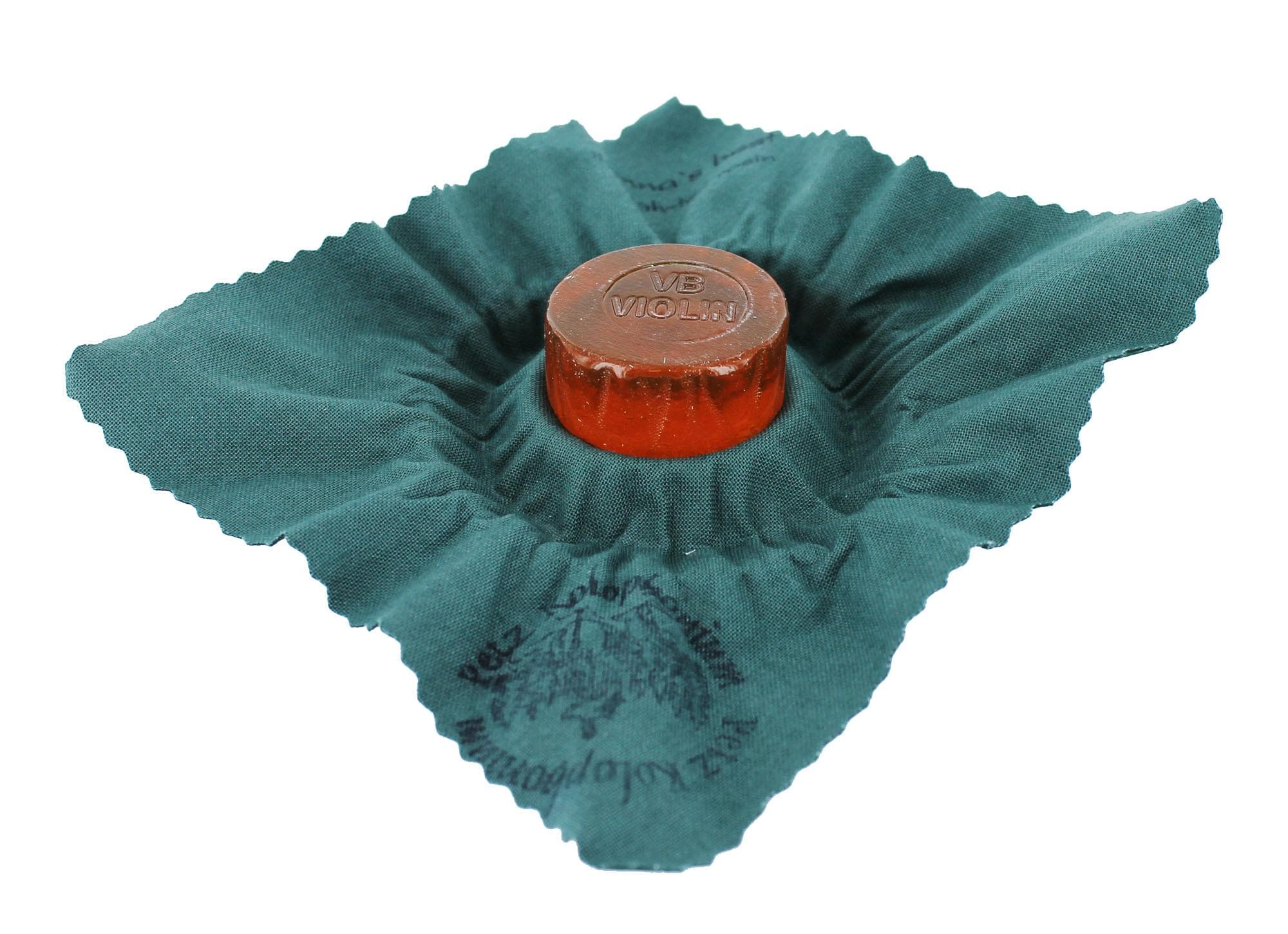Petz Viennas Best Rosin Violin - Image 3