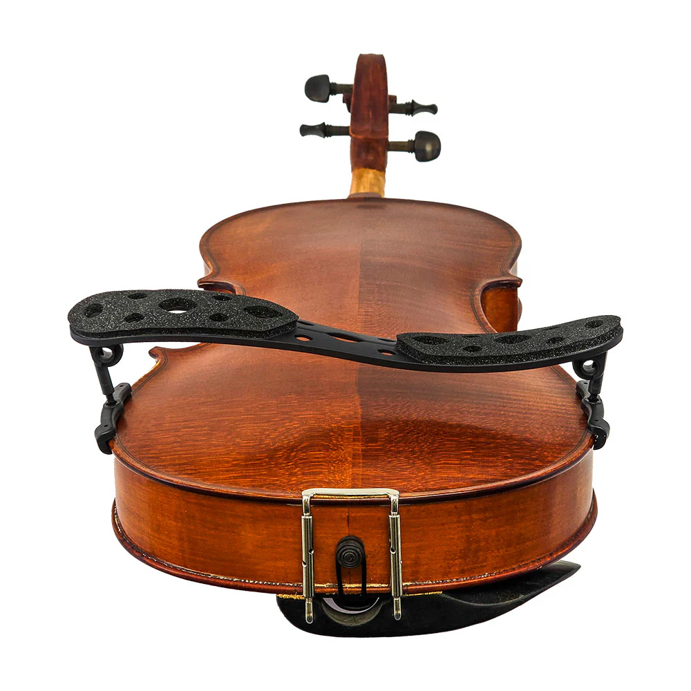 Pirastro KorfkerRest LUNA for Viola - Image 4
