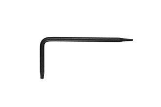 Pirastro KorfkerSpring Chinrest Adjustment Key