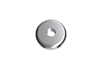 Pirastro KorfkerSpring Chinrest Fastening Disk