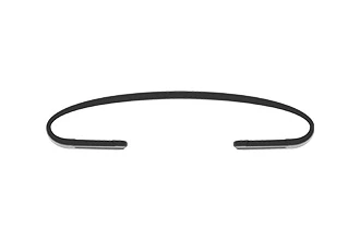 Pirastro KorfketSpring Chinrest Spring