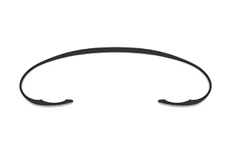 Pirastro KorfketSpring Chinrest Spring - Image 3