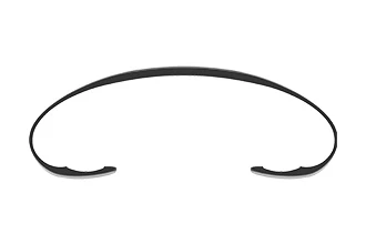 Pirastro KorfketSpring Chinrest Spring - Image 4