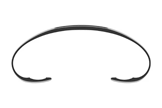 Pirastro KorfketSpring Chinrest Spring - Image 5