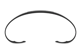 Pirastro KorfketSpring Chinrest Spring - Image 6