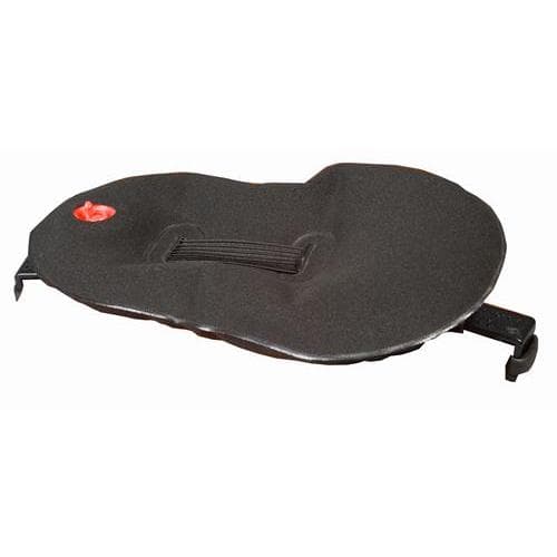 Playonair Deluxe Violin Shoulder Rest - Image 3