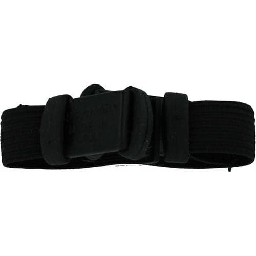 Playonair Part - Adjustable Strap