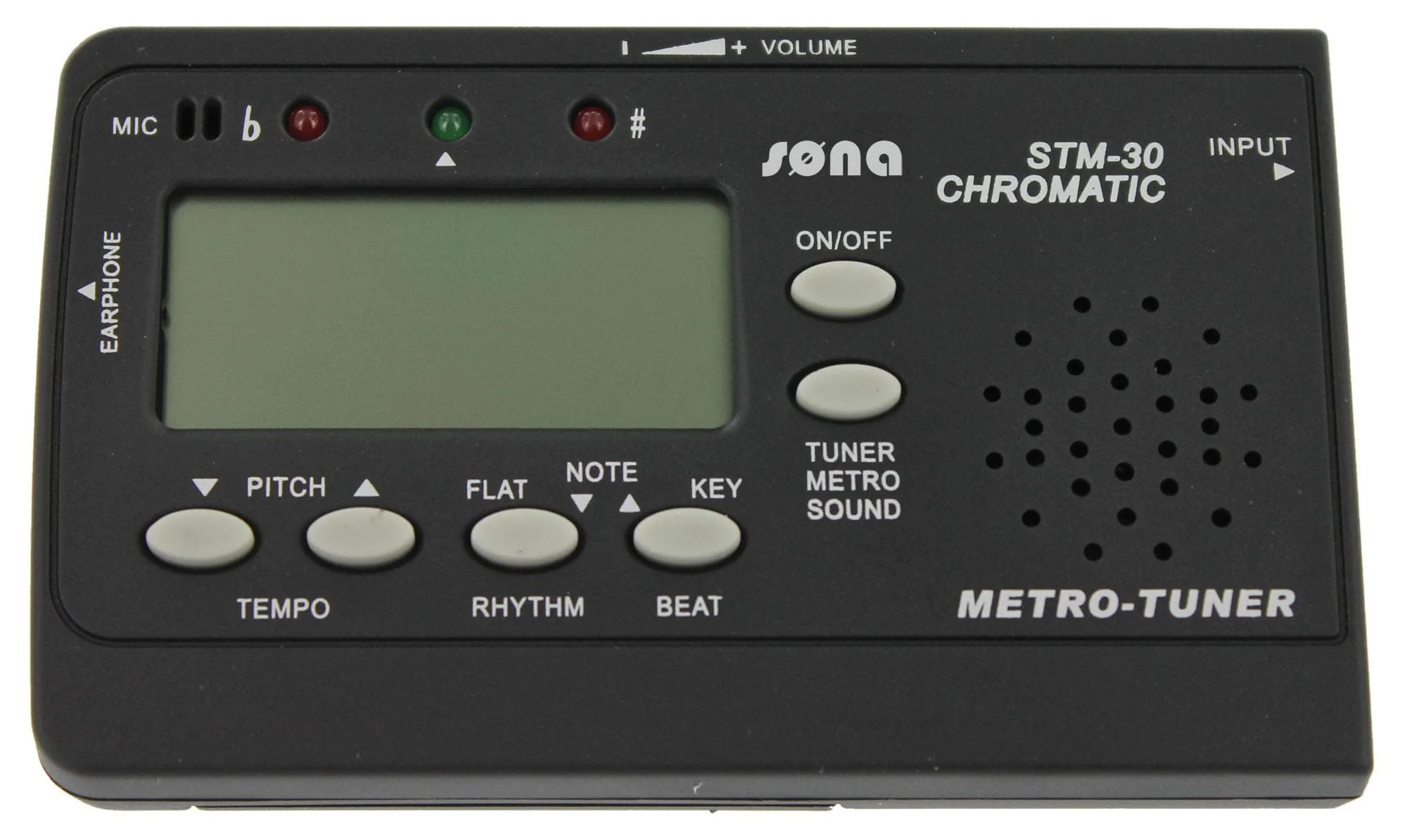 Practice Space Essentials Bundle - Image 5