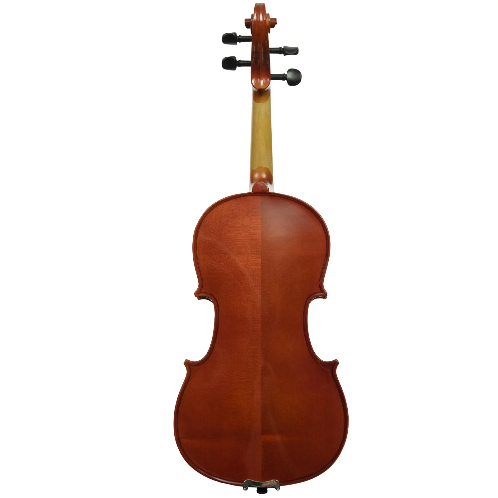 Pre-Owned Franz Hoffmann® Amadeus Violin - Image 2