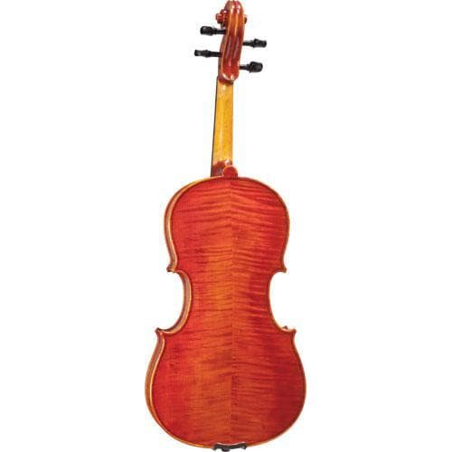 Pre-Owned Franz Hoffmann® Concert Viola - Image 4