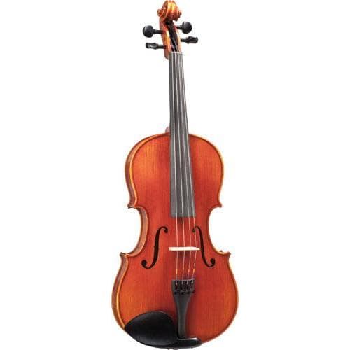 Pre-Owned Franz Hoffmann® Concert Viola - Image 7