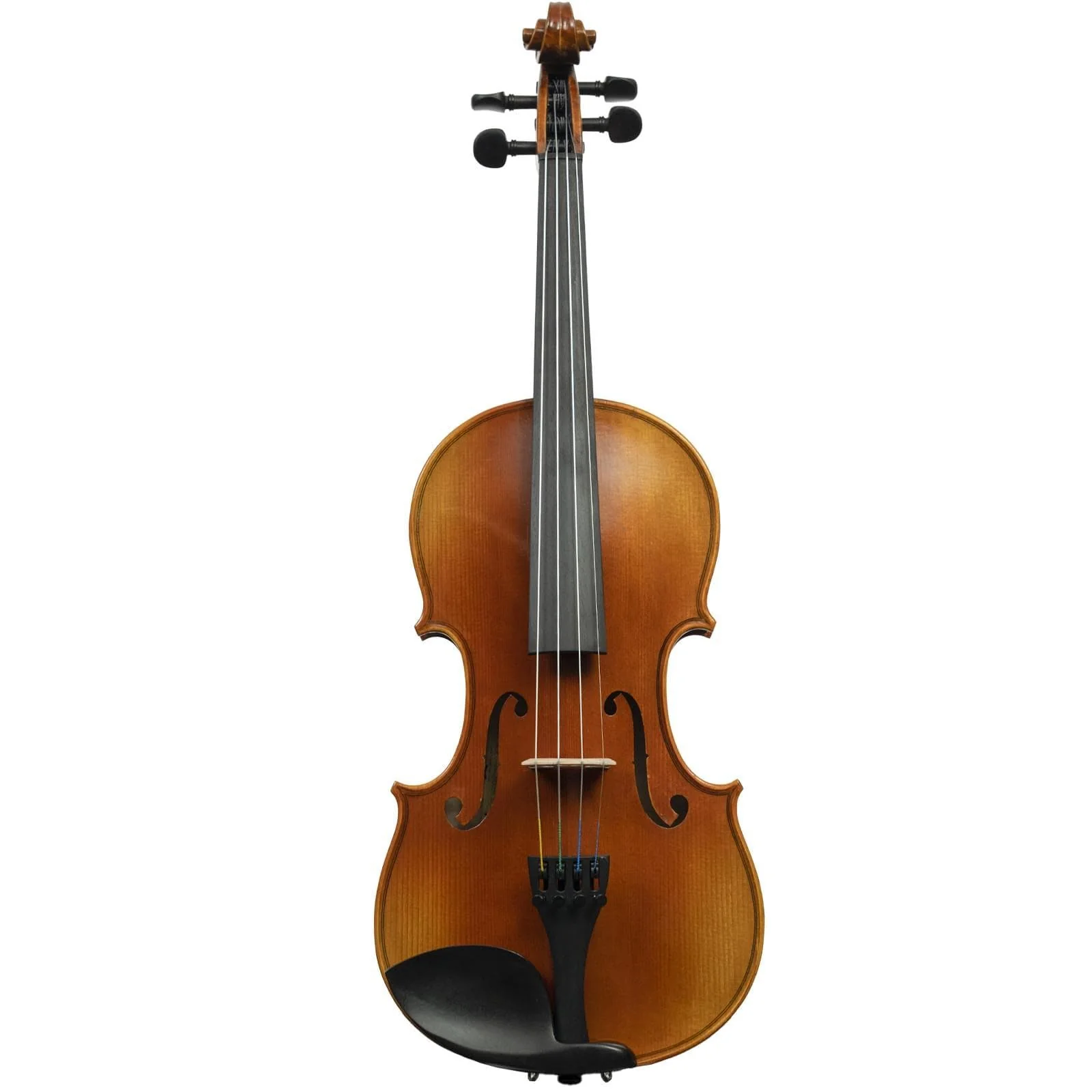 Pre-Owned Franz Hoffmann® Concert Violin - Image 10