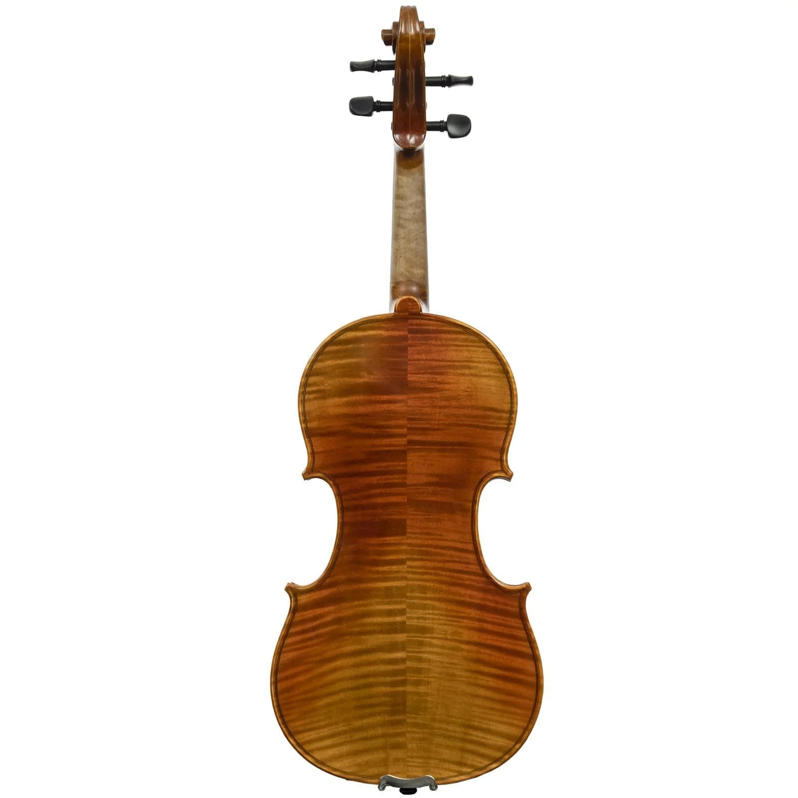 Pre-Owned Franz Hoffmann® Concert Violin - Image 11