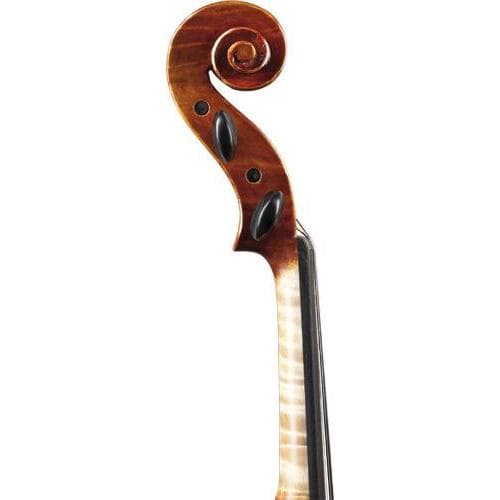 Pre-Owned Franz Hoffmann® Concert Violin - Image 3