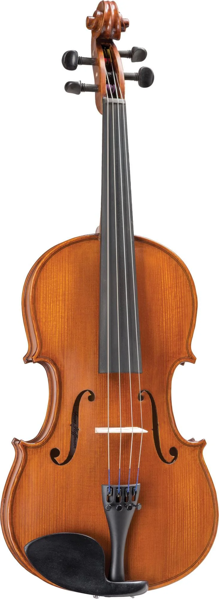 Pre-Owned Franz Hoffmann® Danube Viola
