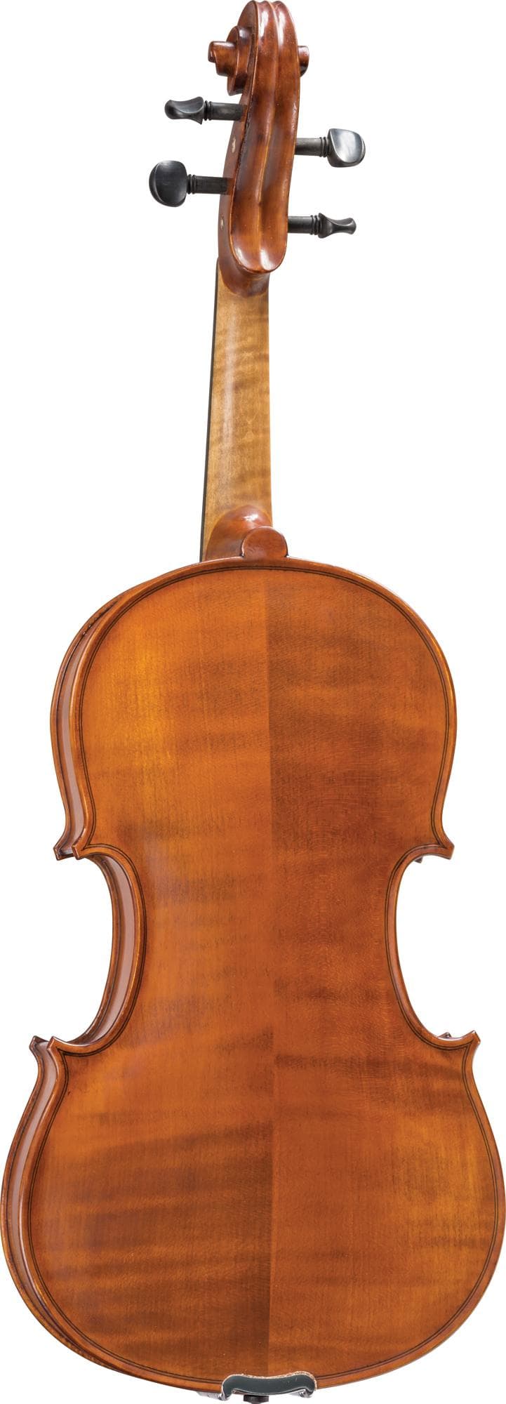Pre-Owned Franz Hoffmann® Danube Viola - Image 2