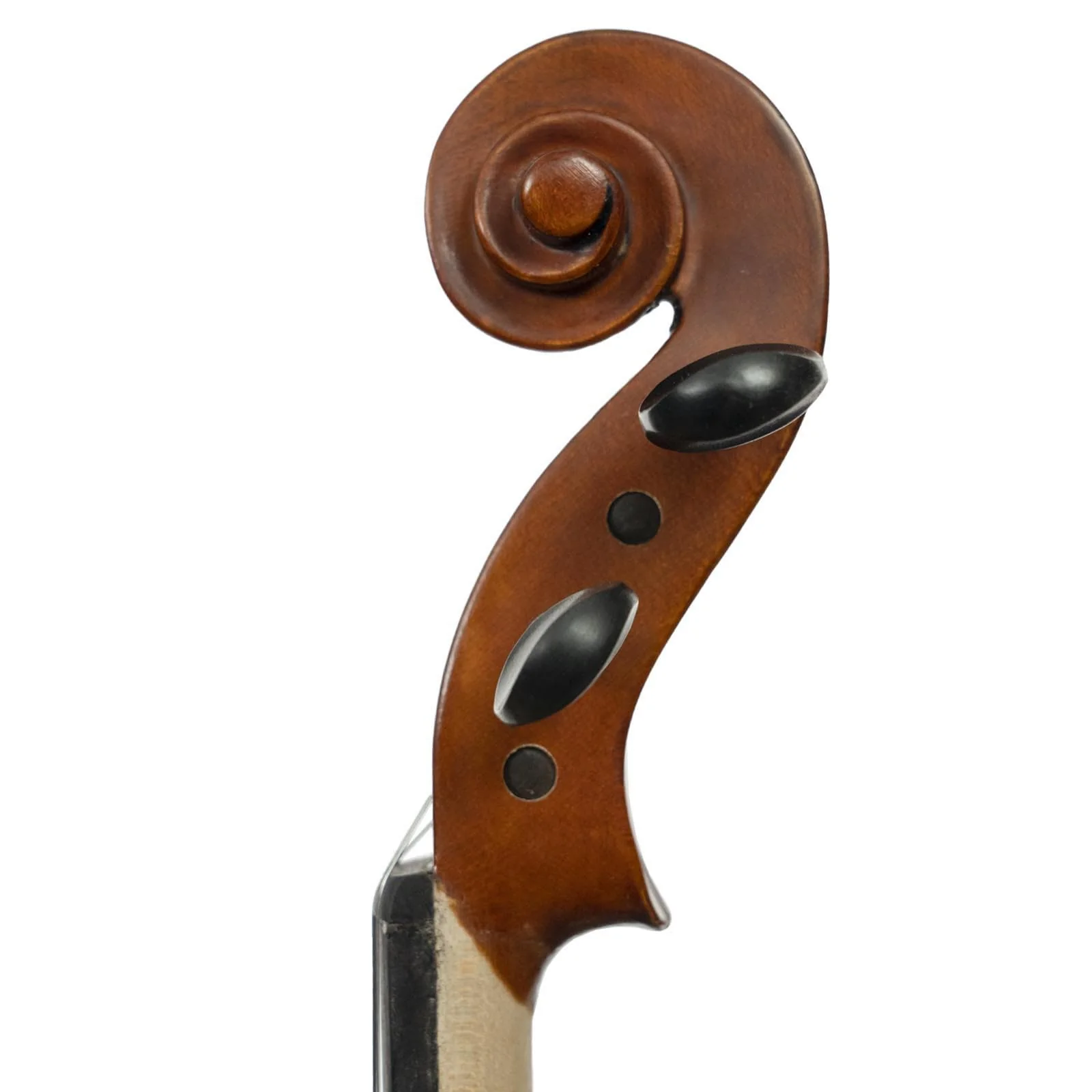 Pre-Owned Franz Hoffmann® Danube Violin - Image 4