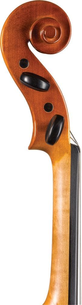 Pre-Owned Franz Hoffmann® Koe Violin - Image 3