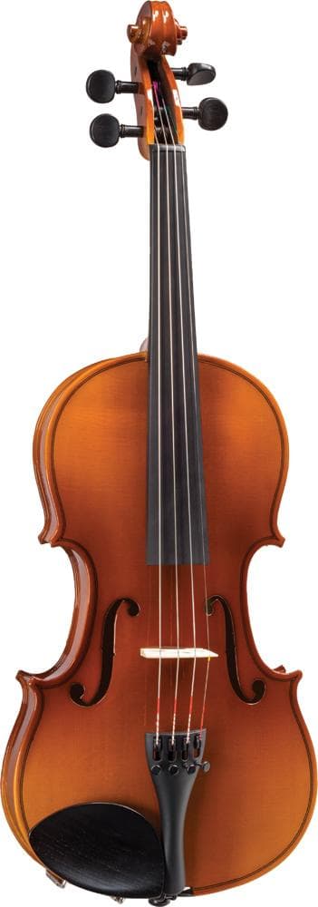 Pre-Owned Franz Hoffmann® Koe Violin - Image 4