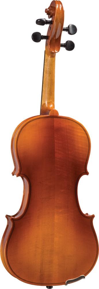 Pre-Owned Franz Hoffmann® Koe Violin - Image 5