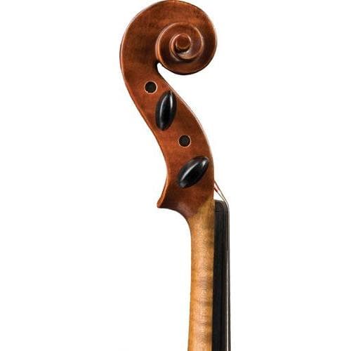 Pre-Owned Franz Hoffmann® Maestro Violin - Image 10