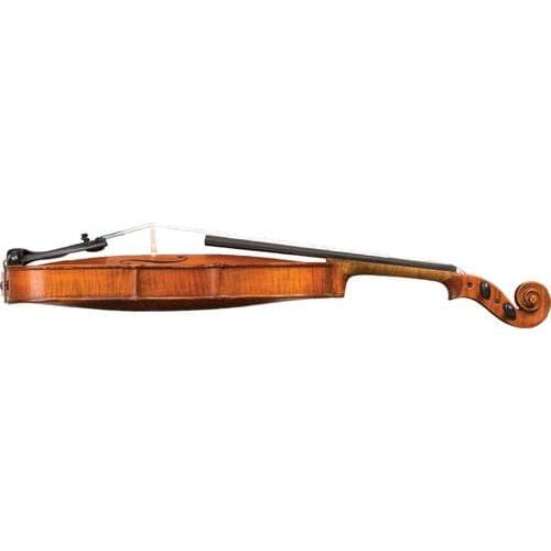 Pre-Owned Franz Hoffmann® Maestro Violin - Image 4
